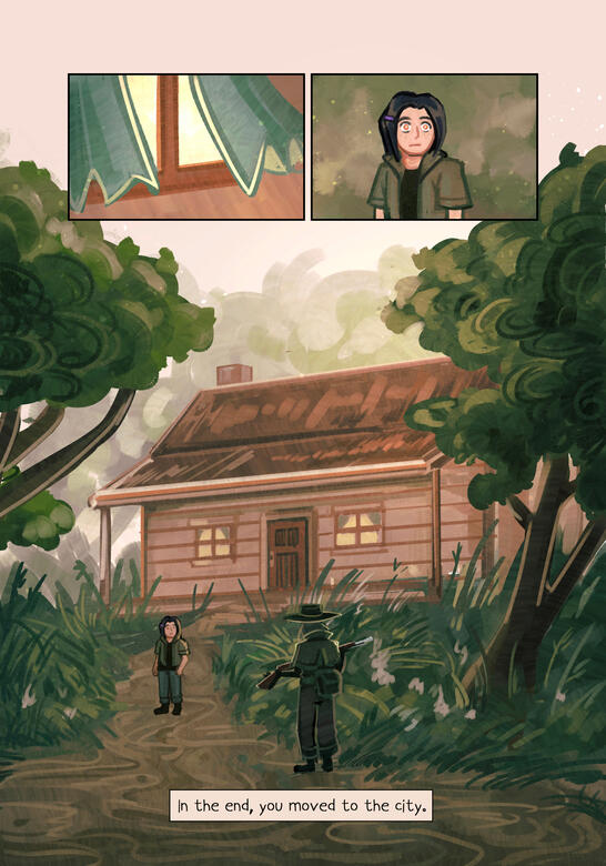 Untitled Untitled