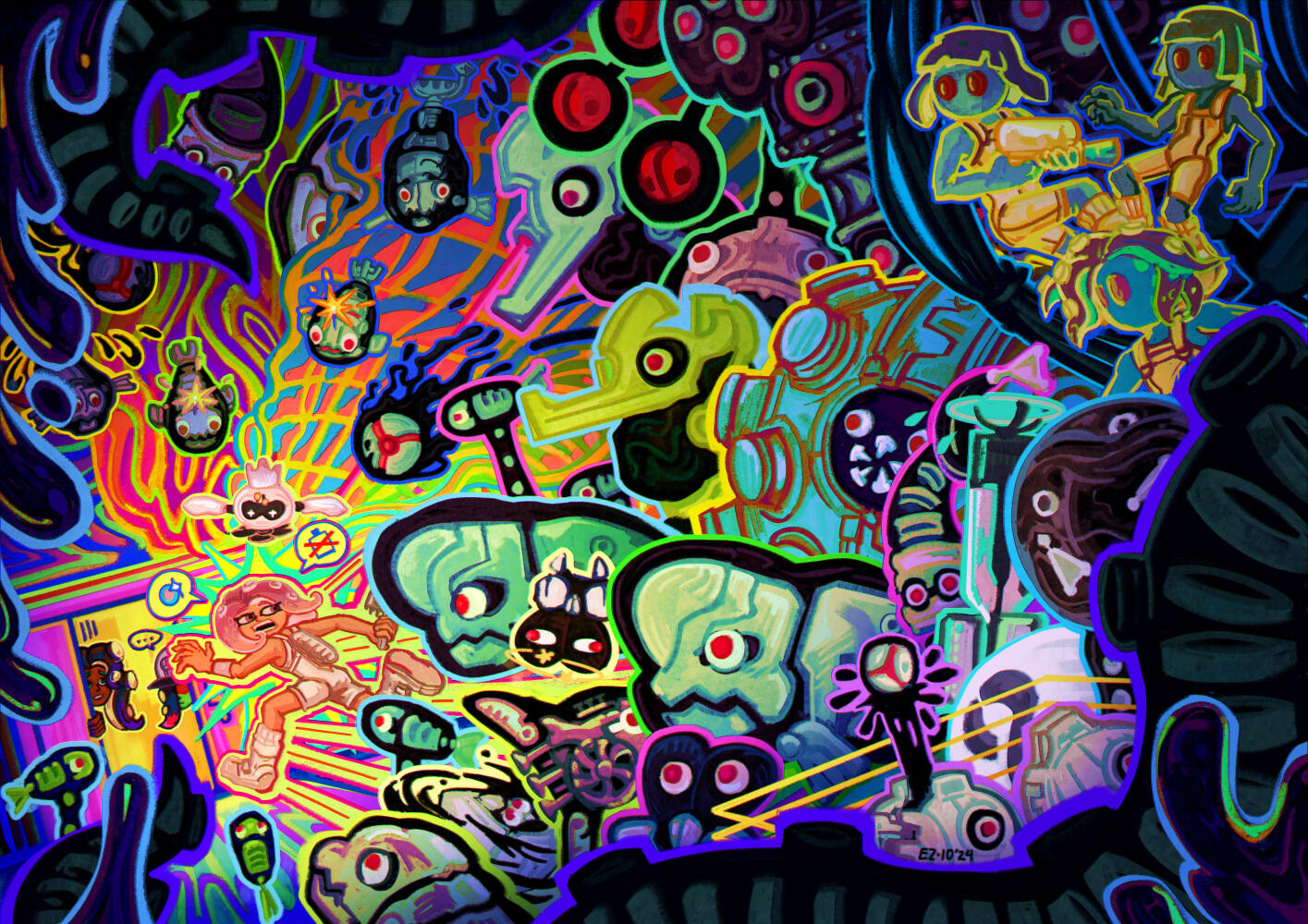 Untitled Untitled