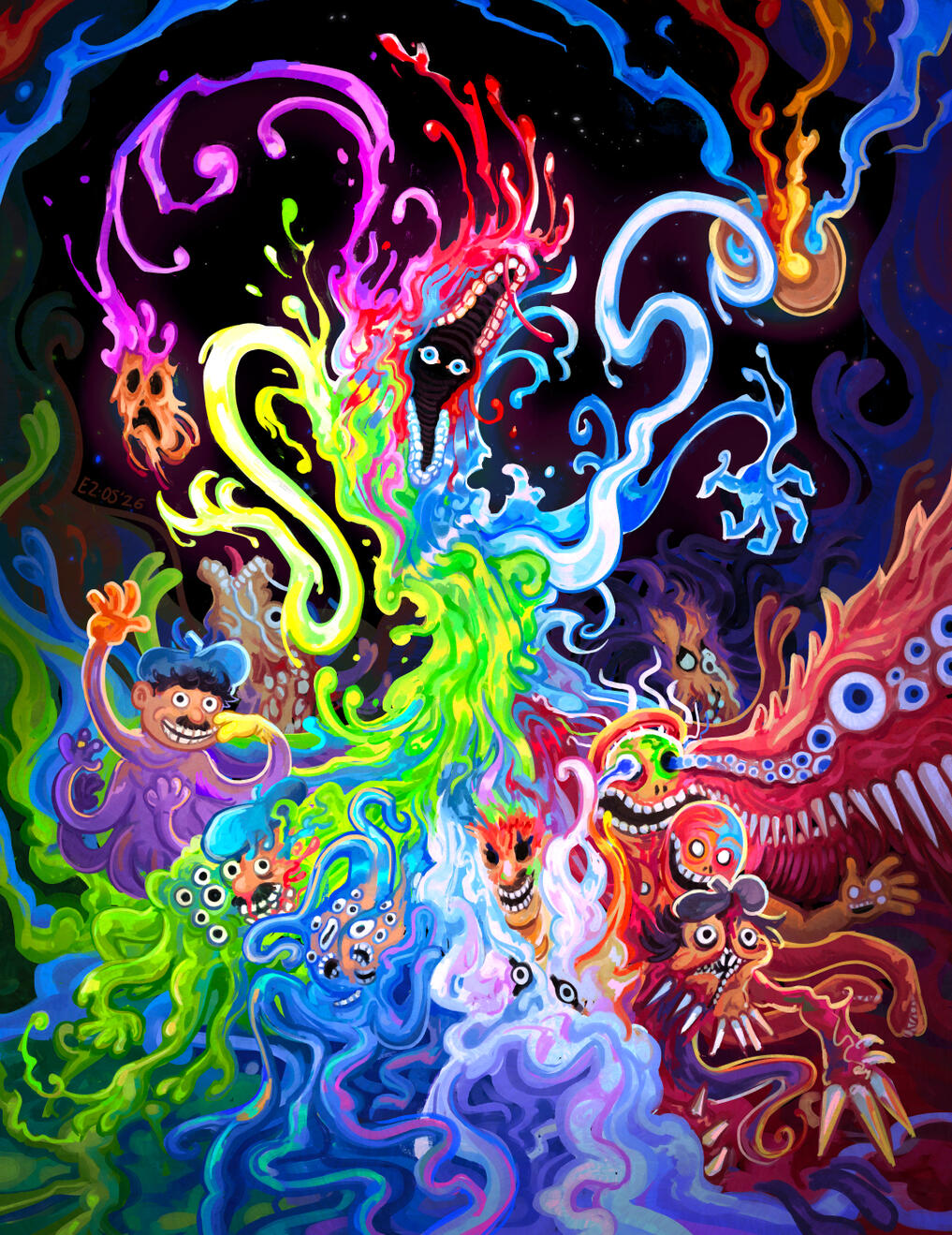 Untitled Untitled